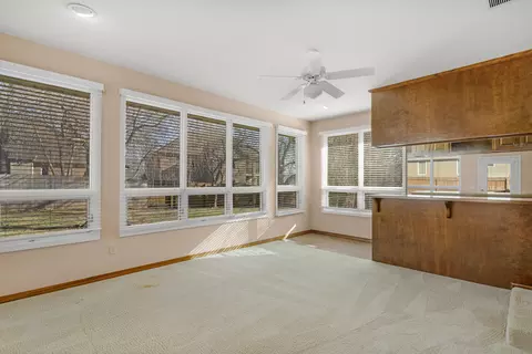 4374 E Misty Woods St, Springfield, MO 65809 photo 25