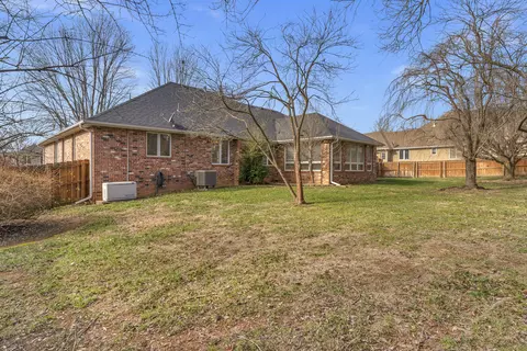 4374 E Misty Woods St, Springfield, MO 65809 photo 53