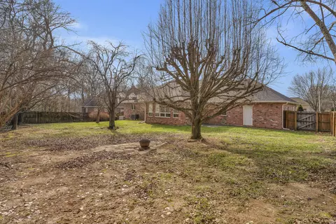 4374 E Misty Woods St, Springfield, MO 65809 photo 52