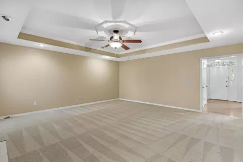 4374 E Misty Woods St, Springfield, MO 65809 photo 16