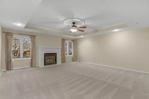 4374 E Misty Woods St, Springfield, MO 65809 photo 12