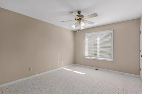 4374 E Misty Woods St, Springfield, MO 65809 photo 49