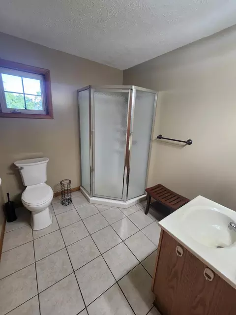 Bath - 610 Double O Nine Rd, Reeds Spring, MO 65737 photo 4 of 12