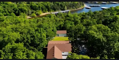 View/Area - 610 Double O Nine Rd, Reeds Spring, MO 65737 photo 2 of 3