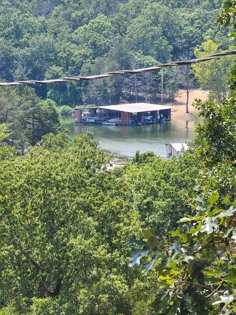View/Area - 610 Double O Nine Rd, Reeds Spring, MO 65737 photo 3 of 3