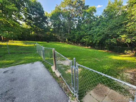Exterior - 610 Double O Nine Rd, Reeds Spring, MO 65737 photo 8 of 12