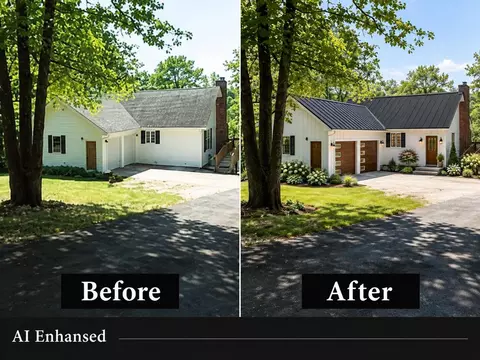 Exterior - 610 Double O Nine Rd, Reeds Spring, MO 65737 photo 2 of 12