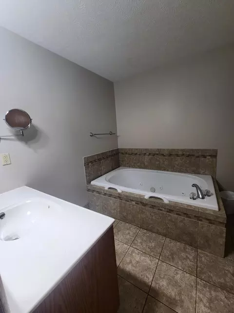 Bath - 610 Double O Nine Rd, Reeds Spring, MO 65737 photo 7 of 12