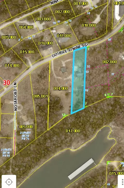 Other - 610 Double O Nine Rd, Reeds Spring, MO 65737 photo 4 of 12