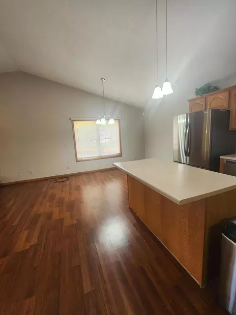 Other - 610 Double O Nine Rd, Reeds Spring, MO 65737 photo 8 of 12