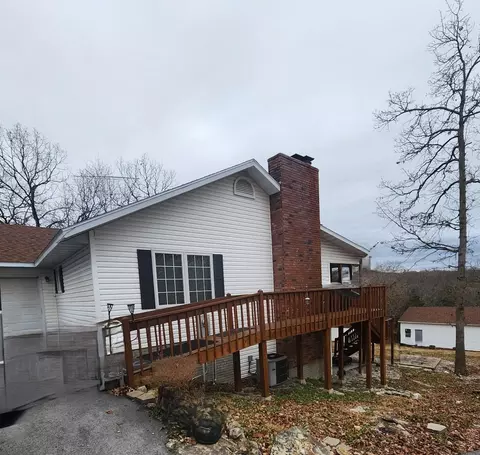 Other - 610 Double O Nine Rd, Reeds Spring, MO 65737 photo 3 of 12