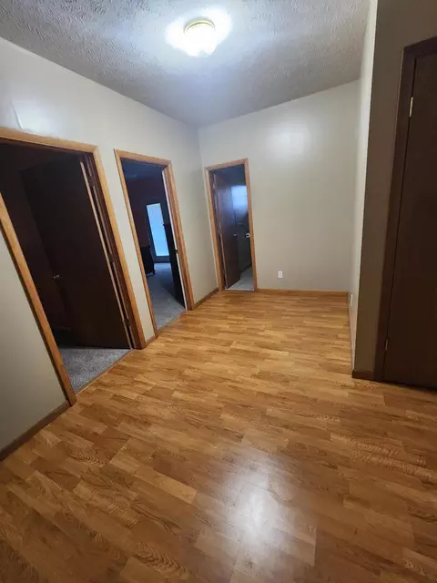 Entry Way - 610 Double O Nine Rd, Reeds Spring, MO 65737 photo 1 of 2