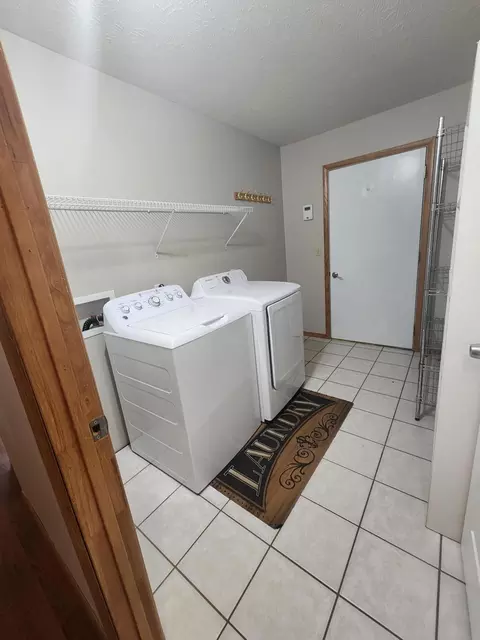 Other - 610 Double O Nine Rd, Reeds Spring, MO 65737 photo 6 of 12