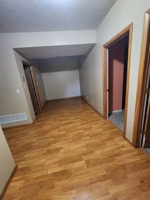 Entry Way - 610 Double O Nine Rd, Reeds Spring, MO 65737 photo 2 of 2
