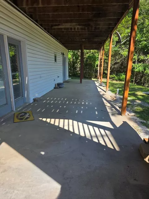 Exterior - 610 Double O Nine Rd, Reeds Spring, MO 65737 photo 11 of 12