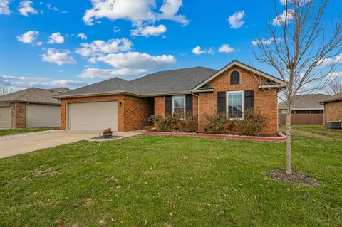 776 S Pinehurst St, Nixa, MO 65714 photo 24