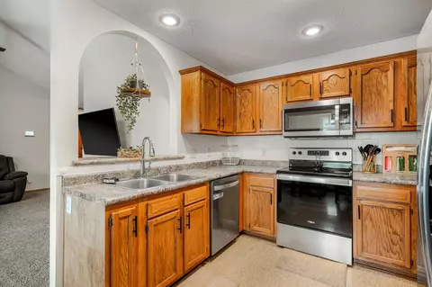 776 S Pinehurst St, Nixa, MO 65714 photo 7
