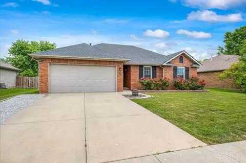776 S Pinehurst St, Nixa, MO 65714 photo 27