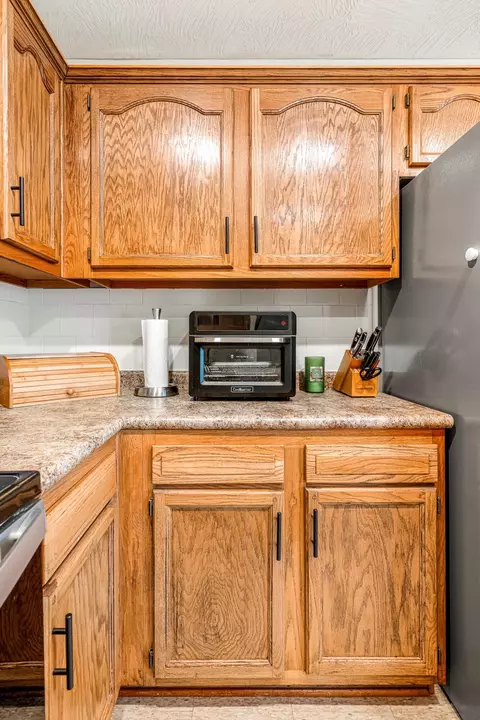 776 S Pinehurst St, Nixa, MO 65714 photo 11
