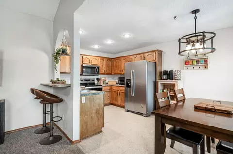776 S Pinehurst St, Nixa, MO 65714 photo 13