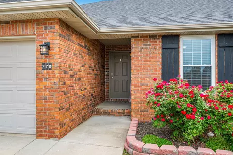 776 S Pinehurst St, Nixa, MO 65714 photo 28