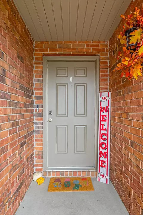 776 S Pinehurst St, Nixa, MO 65714 photo 6