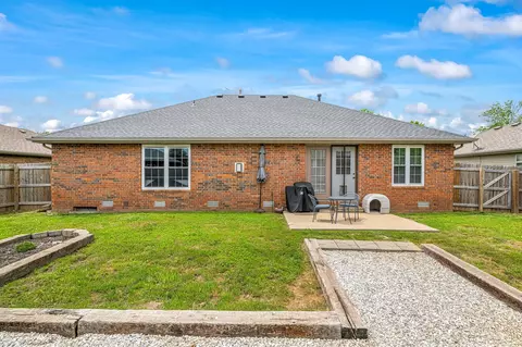 776 S Pinehurst St, Nixa, MO 65714 photo 23