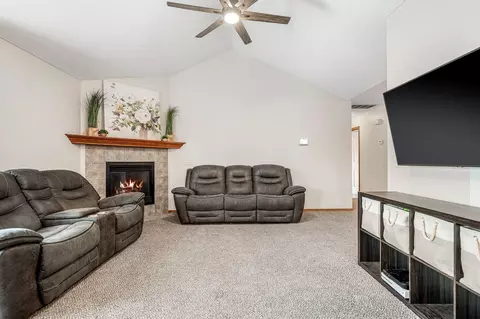 776 S Pinehurst St, Nixa, MO 65714 photo 14