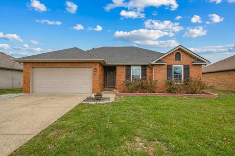776 S Pinehurst St, Nixa, MO 65714 photo 25
