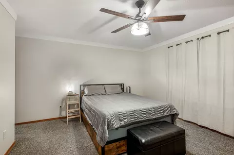 776 S Pinehurst St, Nixa, MO 65714 photo 16