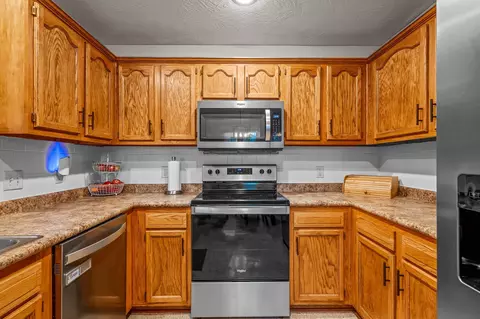 776 S Pinehurst St, Nixa, MO 65714 photo 9