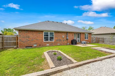 776 S Pinehurst St, Nixa, MO 65714 photo 21