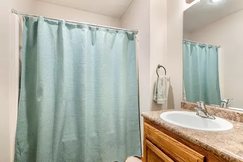 776 S Pinehurst St, Nixa, MO 65714 photo 19
