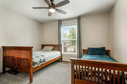 776 S Pinehurst St, Nixa, MO 65714 photo 20