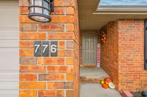 776 S Pinehurst St, Nixa, MO 65714 photo 5