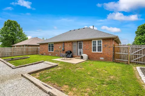 776 S Pinehurst St, Nixa, MO 65714 photo 22