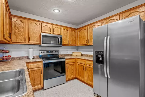776 S Pinehurst St, Nixa, MO 65714 photo 10