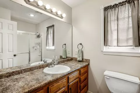 776 S Pinehurst St, Nixa, MO 65714 photo 17