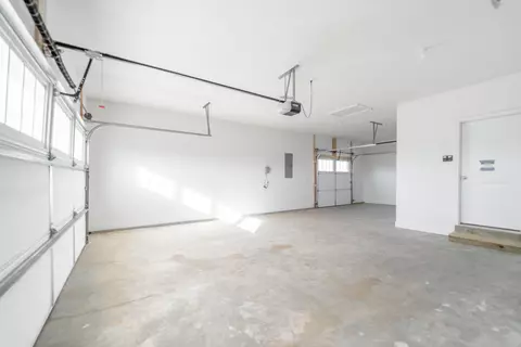 5459 E Wild Horse Dr, Springfield, MO 65802 photo 20