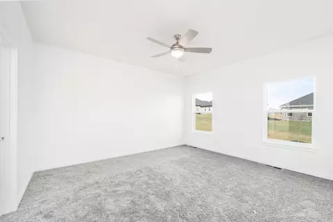5459 E Wild Horse Dr, Springfield, MO 65802 photo 7