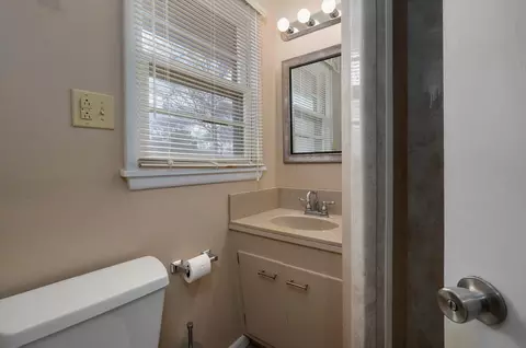 2732 S Wallis Smith Ave, Springfield, MO 65804 photo 20