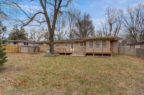 2732 S Wallis Smith Ave, Springfield, MO 65804 photo 27