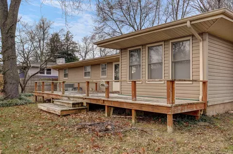 2732 S Wallis Smith Ave, Springfield, MO 65804 photo 29
