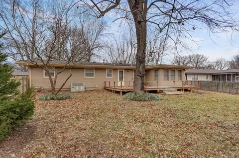 2732 S Wallis Smith Ave, Springfield, MO 65804 photo 26