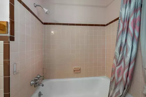 2732 S Wallis Smith Ave, Springfield, MO 65804 photo 19