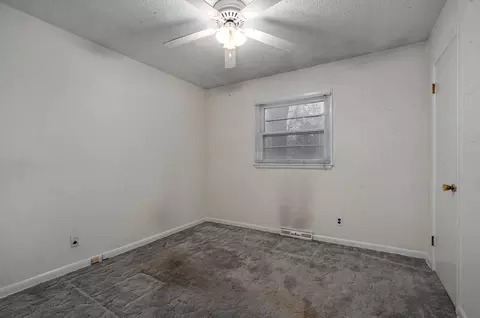 2732 S Wallis Smith Ave, Springfield, MO 65804 photo 16