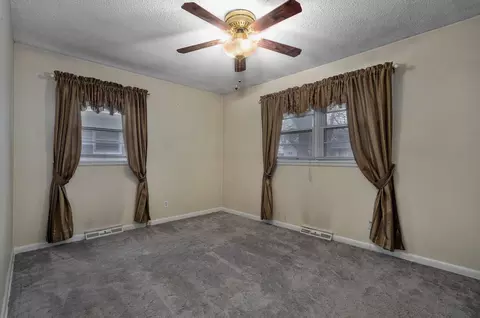 2732 S Wallis Smith Ave, Springfield, MO 65804 photo 15