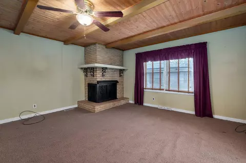 2732 S Wallis Smith Ave, Springfield, MO 65804 photo 9