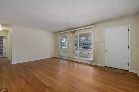 2732 S Wallis Smith Ave, Springfield, MO 65804 photo 6