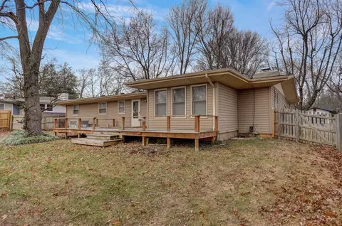 2732 S Wallis Smith Ave, Springfield, MO 65804 photo 28